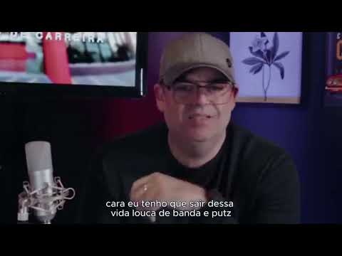 De Uma Garagem a Uma Comunidade Nacional: A História da Pratique Fitness2