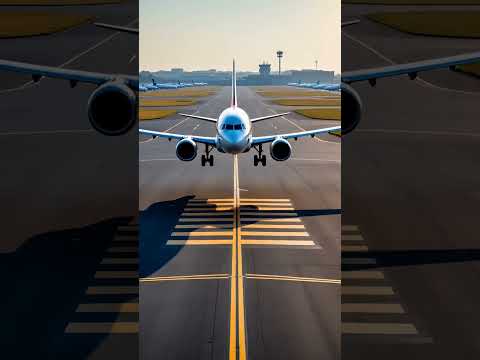 #aviation #airport #airport #sky #beach #sea#shyari #yt #love #movie #picture #nazara #look #love