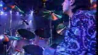 Gary Moore - Take A Little Time ( Peter&#39;s Pop Show 1987 )