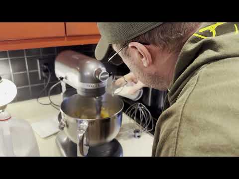 Mini Sweet Potato Pies