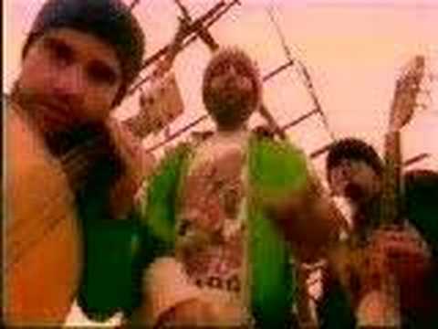 Andate  - Todos Tus Muertos