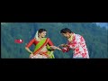 Un Style Eh Power Video Song Athiradi Vettai Magesh Babu Samantha