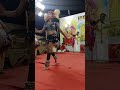 New Karakattam