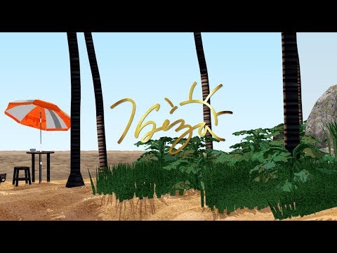 Video thumbnail for Ibiza