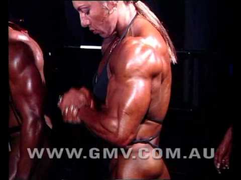 download lagu mp3 mp4 Ms Olympia 2000, download lagu Ms Olympia 2000 gratis, unduh video klip Ms Olympia 2000