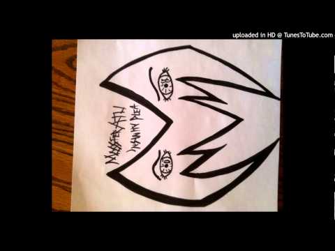 Mossferatu - Psychonaut