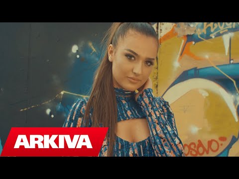 Luiza - Se dite (Official Video 4K)