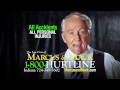 Marcus Mack Plain Talk