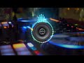 Yeh Mana Meri Jaan Old Hindi Love Mix Dj Remix Jbl Vibration Song
