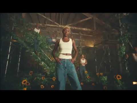 Mood --24k Goldn Ft Iann Dior ,J Balvin,Justin Beiber Official Video HD REN(Extended,Xtended, Xtendz