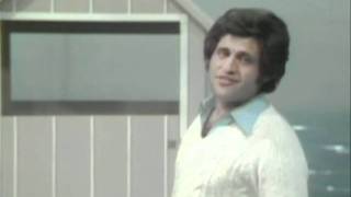 A ti _ Joe Dassin (ESPAÑOL - BUENA CALIDAD)