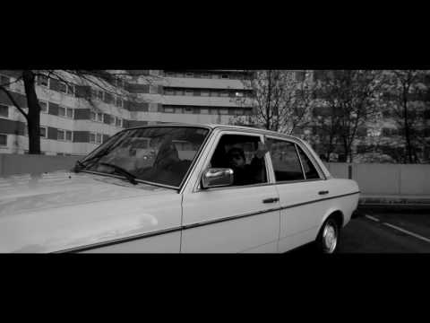 RINGO111 - MASTERPLAN