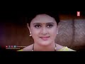 എന്റെ ഒന്നാണ് നീ Ee Bhargavi Nilayam Movie Scenes Malayalam Movie Scenes