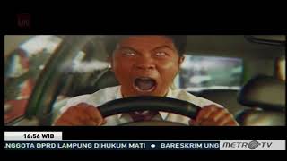 Download lagu Iklan Mintz Zing mp3