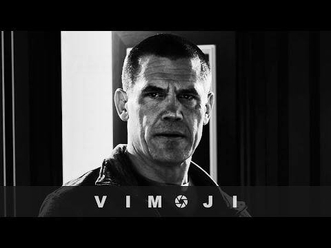 Nobody is killing anybody... l Sin City: A Dame to Kill For