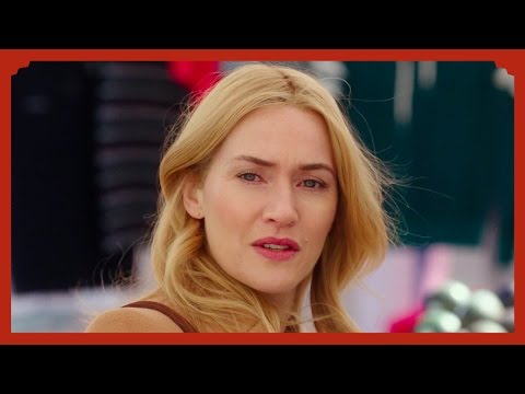 Beauté Cachée - Bande Annonce Officielle 3 (VOST) - Will Smith / Kate Winslet / Keira Knightley