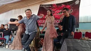 Download lagu VIRAL BAJIDOR RASA JAIPONG // NIKMAT DURIAT (NINA MINCREUNG  LIVE BERSAMA GARUT CHANNEL) mp3 Download lagu VIRAL BAJIDOR RASA JAIPONG // NIKMAT DURIAT (NINA MINCREUNG  LIVE BERSAMA GARUT CHANNEL) mp3