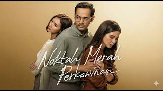 Download lagu 💔 Nobar Ramadhan — NOKTAH MERAH PERKAWINAN — Pernikahan di Ujung Perpisahan mp3
