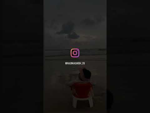 Beach vibes #beachvibesshoot