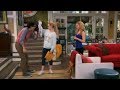 Sunday Night Of Premieres May 4th 2014 Liv And Maddie I Didn T Do It