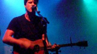 Seth Lakeman - Haunt You