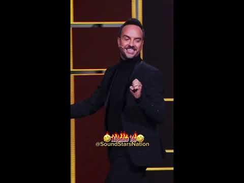 Regardez la meilleure comédie de Jarry en vidéo complète #jarry #humour #sketch #bonhomme #rire #dro