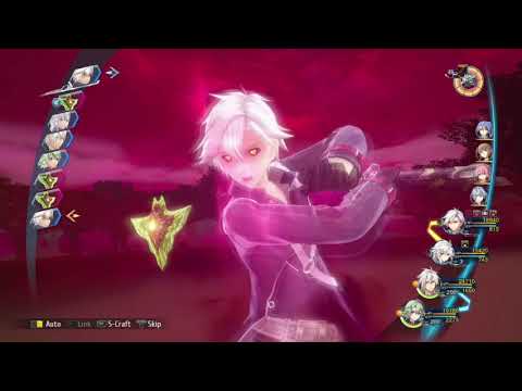 Cold Steel 4 part 47