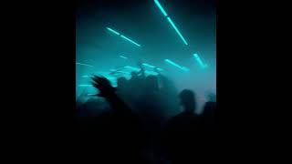Download lagu Josie Edwards - Chemical Light (Gravagerz REMIX) mp3