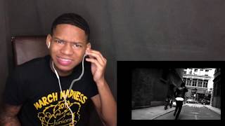 FIRST TIME HEARING Gold Guns Girls [Official Music Video] - METRIC REACTION