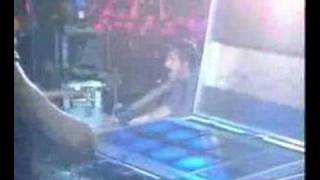 SAGA 1992 &quot;A Briefcase&quot; (7) www.sagaplanet.de