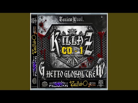 Mon Ami (feat. A.M.S.I)