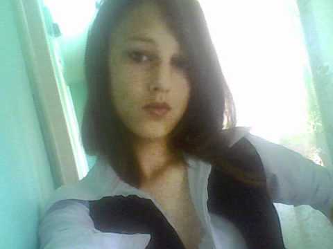 andra si elena din moscu,surori