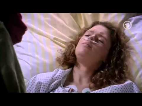 164 - VL Olli - February 1st, 2013 ( english subtitles )