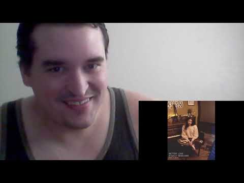 Sloth Reacts Eurovision 2019 Greece Katerine Duska "Better Love" Studio Session Live REACTION