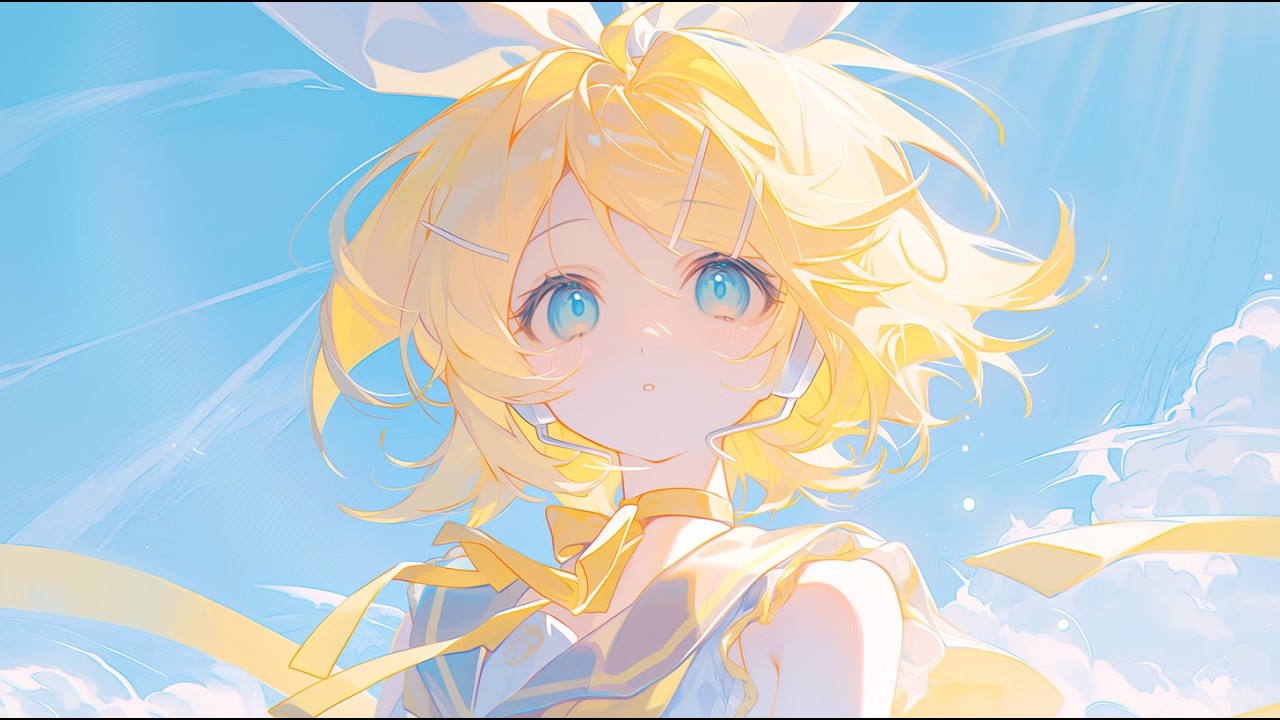 新しい季節に聴きたい、春EDM。💛かわいいフューチャーベース♬最強パステルポップな気分アップ最強EDM LIVE 🌈 作業用BGM