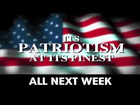 "GTA IV": TV - Weazel [Highest Quality]