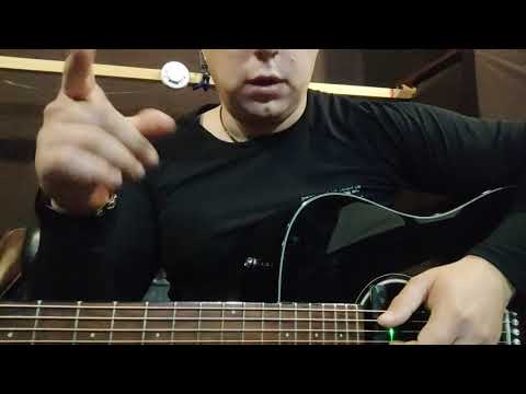 Трансакустический датчик x2 double g0