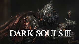 Video DARK SOULS™ III 