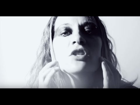 La Menade - Disumanamente (Official Music Video) HD