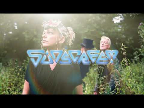 Sunscreem vs Push - Please Save Me(who will love me now) (80s style cover version)