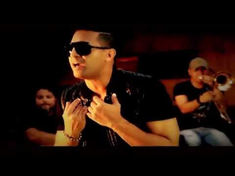 Charlie Cruz "Quiero Saber De Ti"