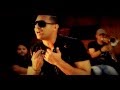 Charlie Cruz "Quiero Saber De Ti"