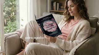 ¿Cómo escuchar a tu cuerpo? 🧠✨ Tu cuerpo tiene las respuestas de Giulia Enders