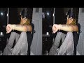 Vogue 1oneam Instrumental Slowed Melody Only