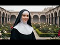 Saint Rose Of Lima Her Life Miracles And Faith Recreated In An AI Video Peru News