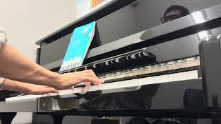 Download lagu 2026年夏のSummer🎹 #pianosolo #久石譲 mp3 Download lagu 2026年夏のSummer🎹 #pianosolo #久石譲 mp3