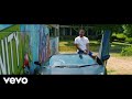 K-Trap - Shivers (Official Video) K-Trap - Shivers (Official Video)