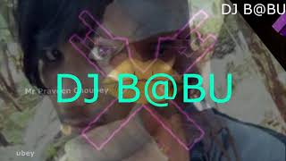 Download lagu A JHAMRU REMIX BY DJ B@BU MUSIC PRODUCTION NSP 2018 NSP 7049292702 mp3