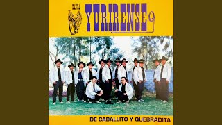 El Charro y el General Music Video