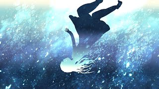 - ウォータースペース (Roca) / Cole【歌ってみた】